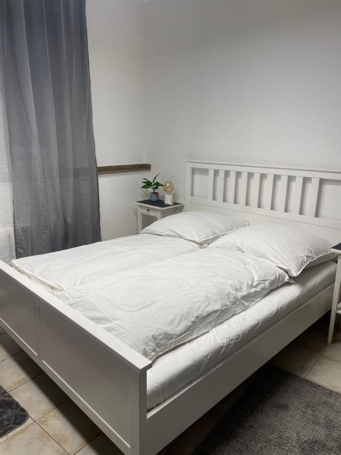 شقة Sleepwell1 كولونيا المظهر الخارجي الصورة